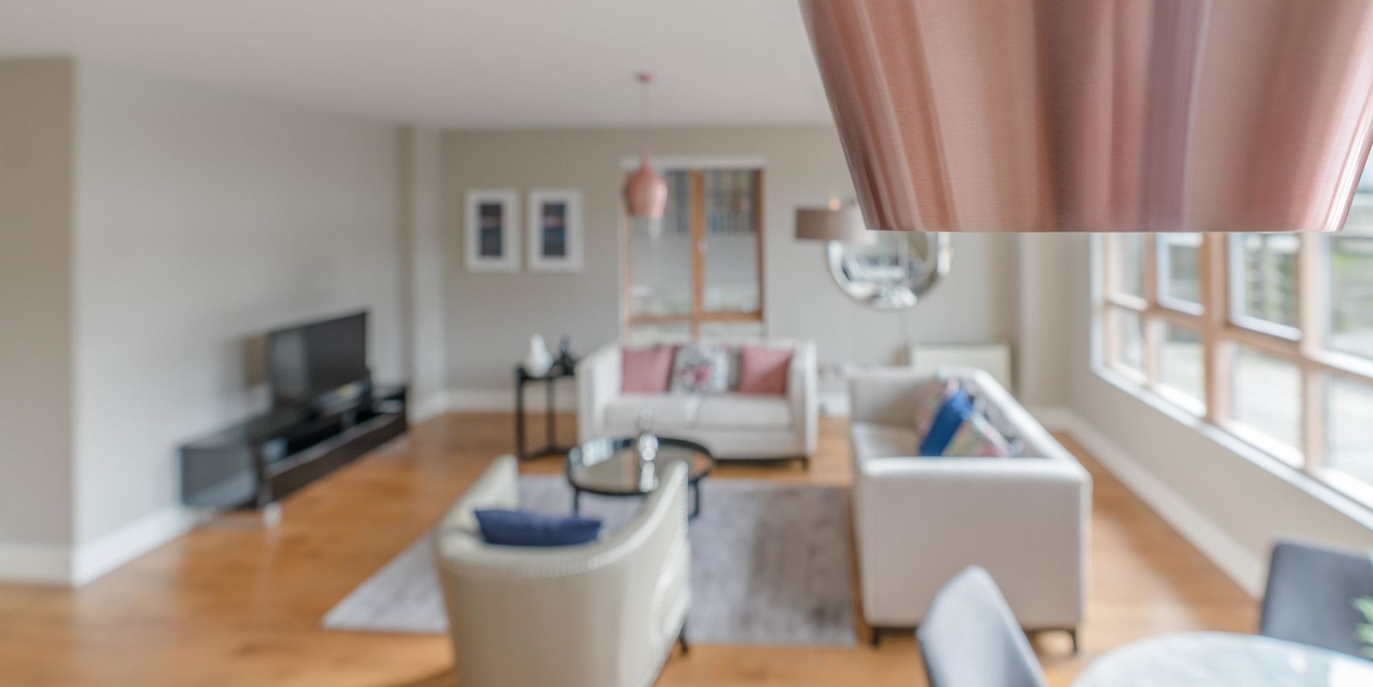 The Grand Canal Dock Apartment Дублин Экстерьер фото